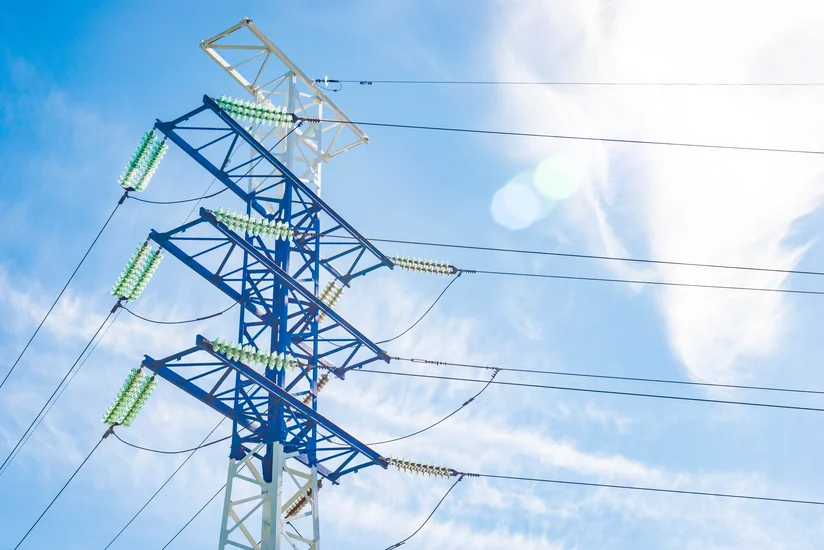 Azərbaycan I yarımildə 664 milyon kVt/s elektrik enerjisi ixrac edib