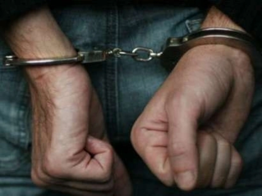 İŞİD-ə qoşulmaq üçün Azərbaycandan keçmək istəyən Rusiya vətəndaşı Bakıda saxlanılıb