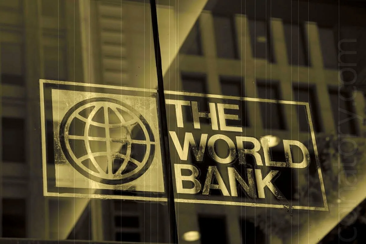 World Bank provides additional $1.75B for Ukraine 