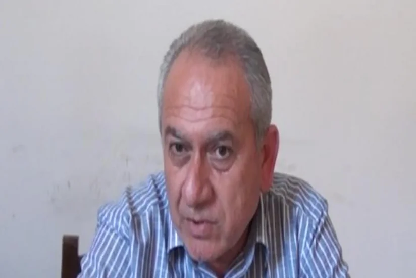 ​Azərişıq ASC-nin Tovuz EŞ-nin rəisi vəzifəsindən azad edilib