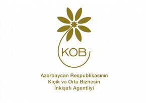 Bu ay KOB subyektləri üçün hansı sahəvi görüşlər təşkil ediləcək?