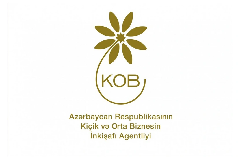 KOBİA dövlət-özəl tərəfdaşlığının inkişafı üzrə EBRD-lə layihəyə başlayacaq