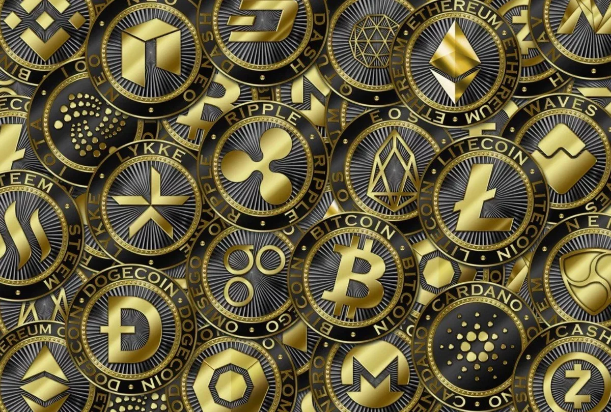 FTX kriptovalyuta birjası iflas olduğunu elan edib