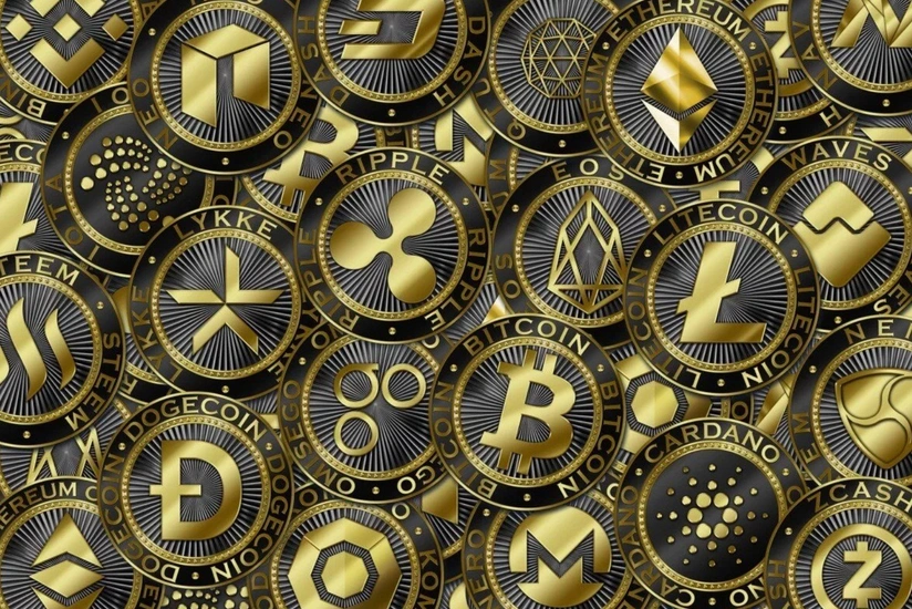 FTX kriptovalyuta birjası iflas olduğunu elan edib