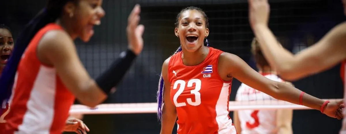 Azərreyl yeni transferini açıqlayıb