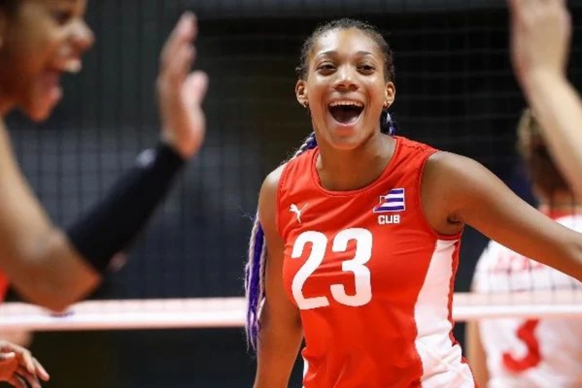 Azərreyl yeni transferini açıqlayıb