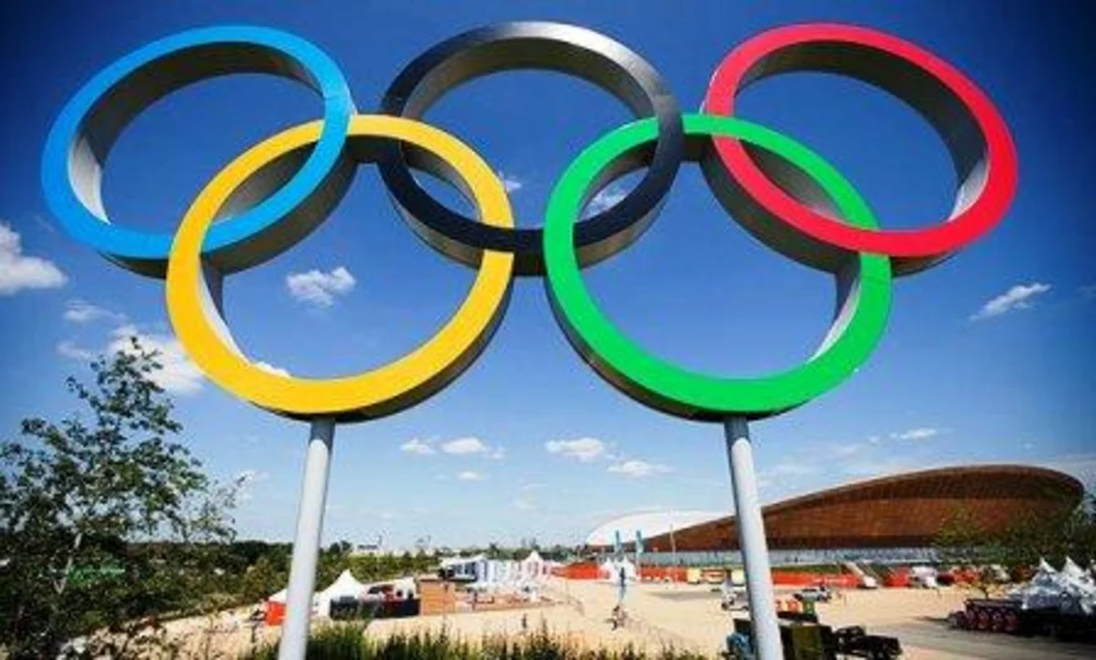 Mutko: 272 Russian athletes allowed for Rio Olympics