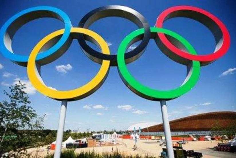 Mutko: 272 Russian athletes allowed for Rio Olympics