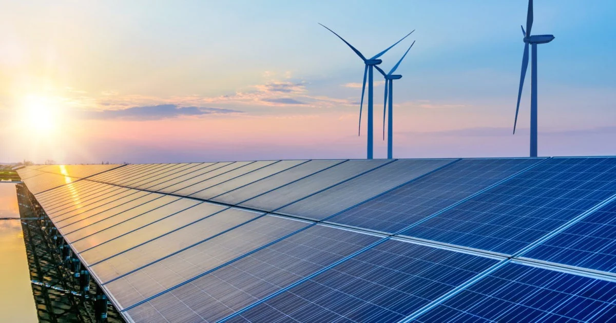 Альтернативная энергетика в сфере транспорта: международный опыт и Азербайджан