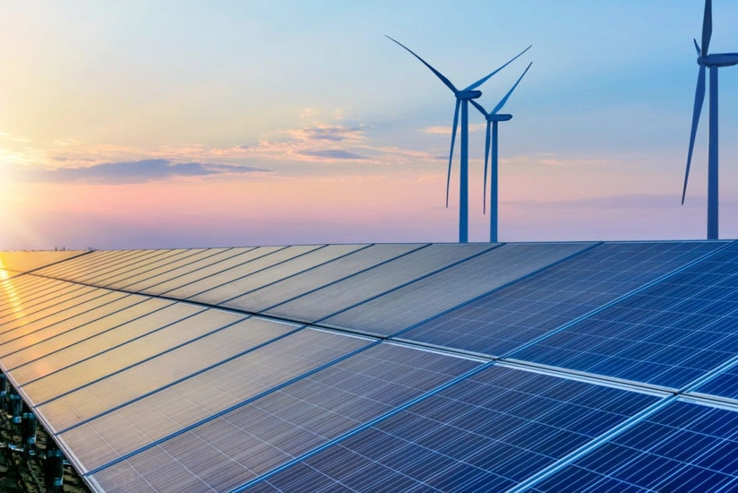 Альтернативная энергетика в сфере транспорта: международный опыт и Азербайджан