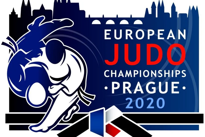 Avropa çempionatı: Cüdoçularımızın ilk rəqibləri məlum oldu