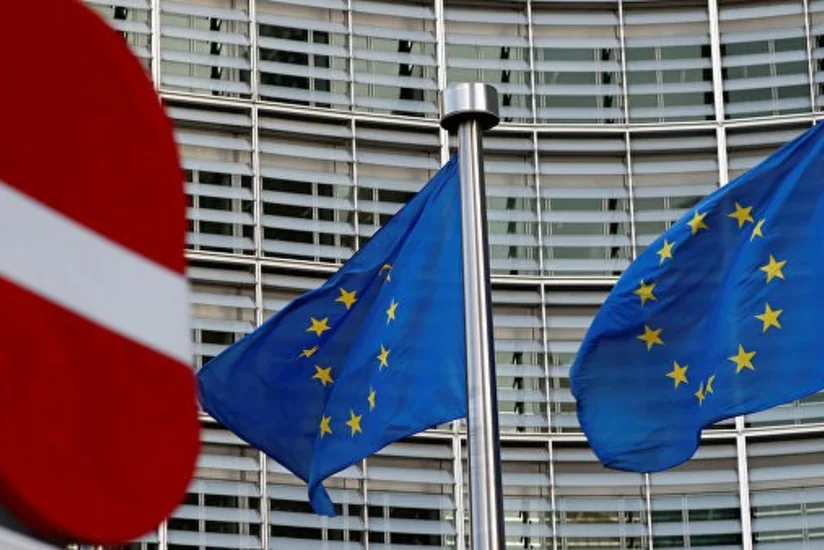 ЕС призвал Иран прекратить ядерную и ракетную программы