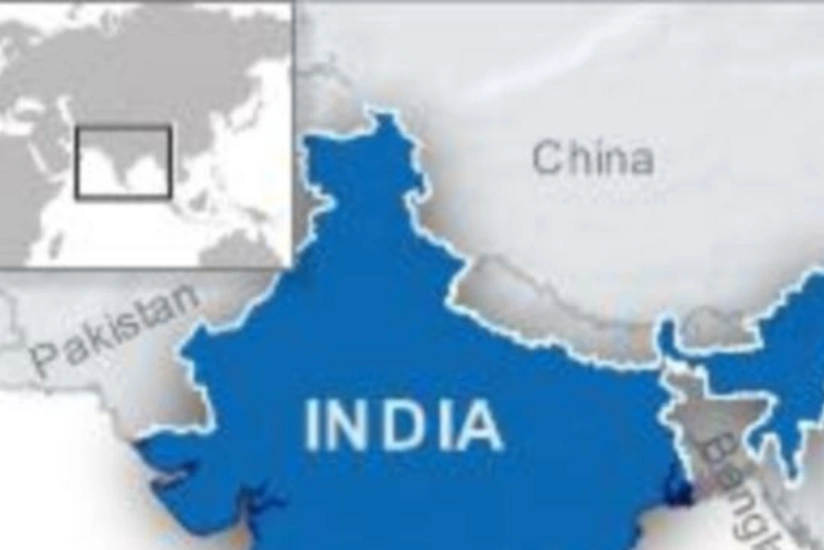 ​Hindistanın Banqalor şəhərində bomba hücumu olub