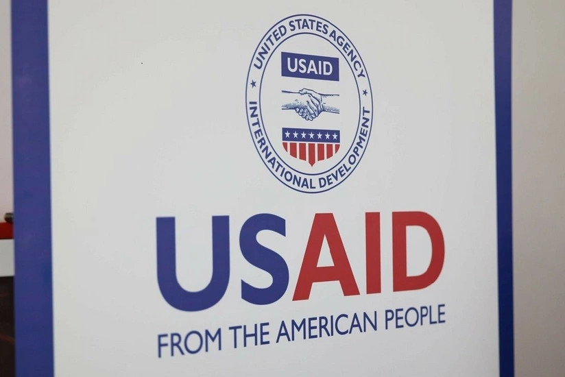 USAID-lə əməkdaşlıq etmək niyə təhlükəlidir?