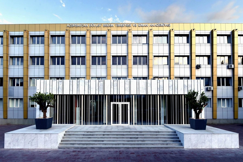 Dilqəm Quliyevə Prezidentin fərdi təqaüdü veriləcək