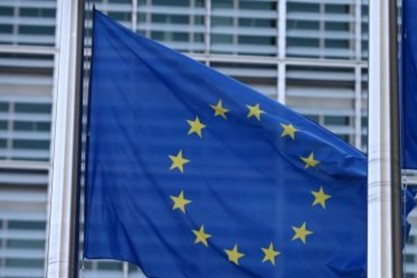 ЕС рассматривает введение санкций против стран Центральной Азии за помощь России