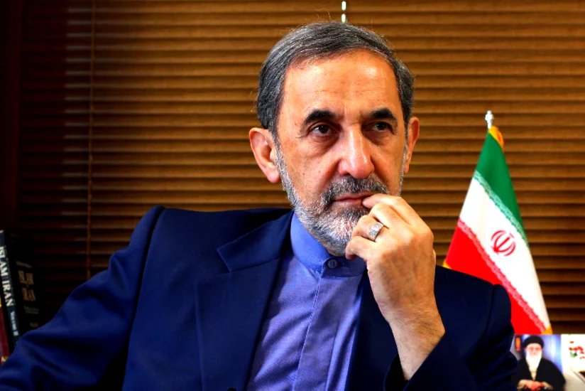 В Иране считают, что вторжение в Сирию станет для США самоубийством