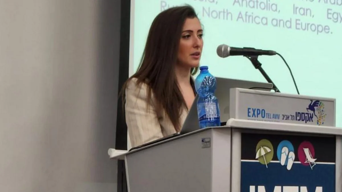 Qış İdmanı Növləri Federasiyanın baş katibi: Hokkeylə bağlı işlərimiz olacaq - MÜSAHİBƏ
