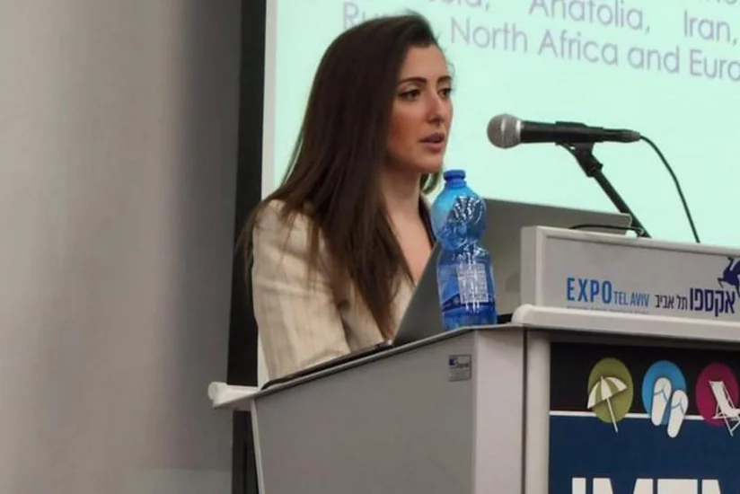 Qış İdmanı Növləri Federasiyanın baş katibi: Hokkeylə bağlı işlərimiz olacaq - MÜSAHİBƏ