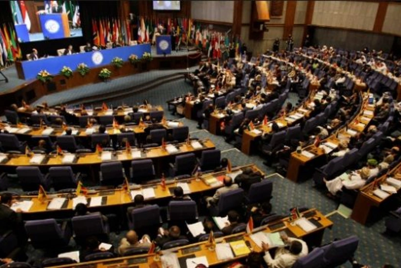 Движение Неприсоединения вновь поддержало позицию Азербайджана по карабахскому конфликту