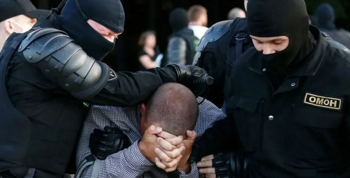 Очередной акт вандализма России против Азербайджана: Кремль должен извиниться перед Баку!