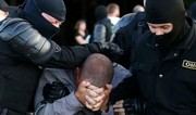Rusiyadan Azərbaycana qarşı növbəti vandalizm: Kreml Bakıdan üzr istəməlidir! 