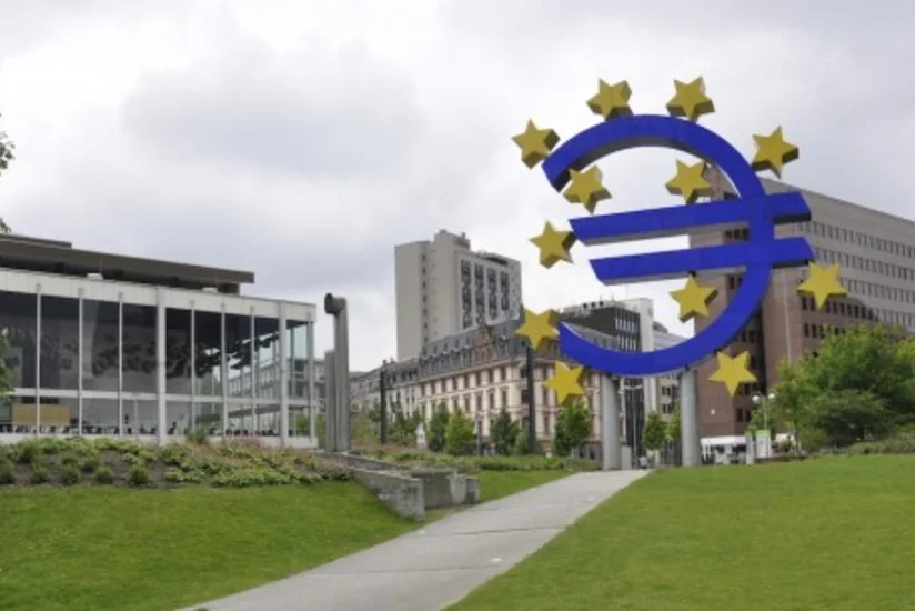 ECB uçot dərəcəsini dəyişməyib