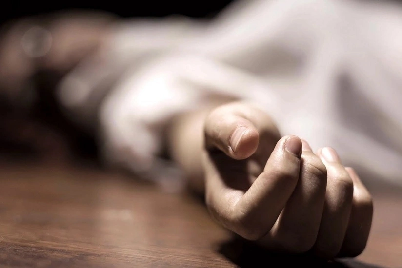 Bakı sakini tanışını öldürərək Beyləqanda basdırıb