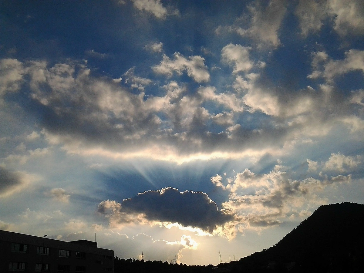 Weather forecast for tomorrow in Azerbaijan announced