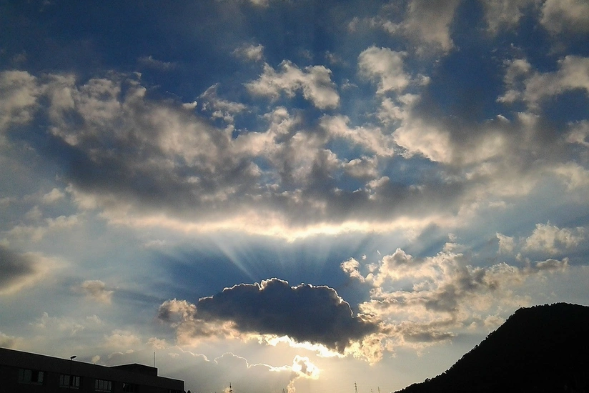 Weather forecast for tomorrow in Azerbaijan announced