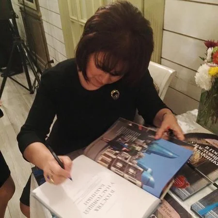 Book about Azerbaijani cuisine published in Moldova