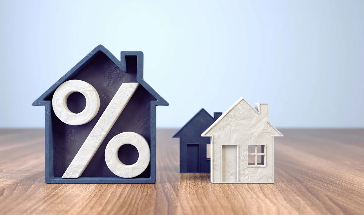 CBA: Rising rates reduce mortgage affordability for population