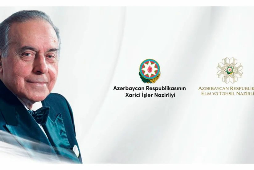 “Heydər Əliyev adına Beynəlxalq Təhsil Qrantı” proqramına namizədlərin seçimi başa çatıb