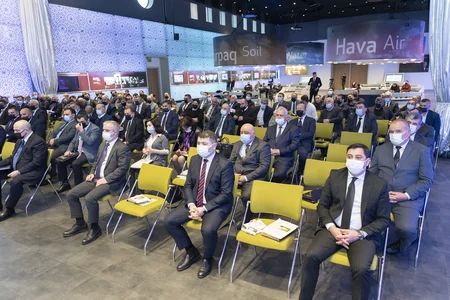 Azərbaycanda yaş baramanın fermerlərdən alış qiyməti artırılıb