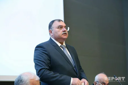 SOCAR 5 ildə 1 698 neftçi ailəsinə mənzil verib