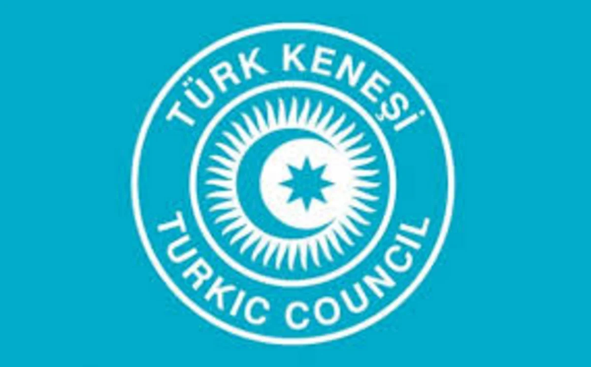 ​Astanada Türk Şurasının beşinci sammiti keçiriləcək