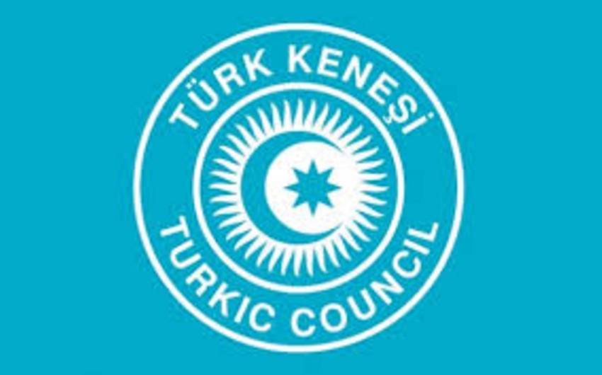 ​Astanada Türk Şurasının beşinci sammiti keçiriləcək