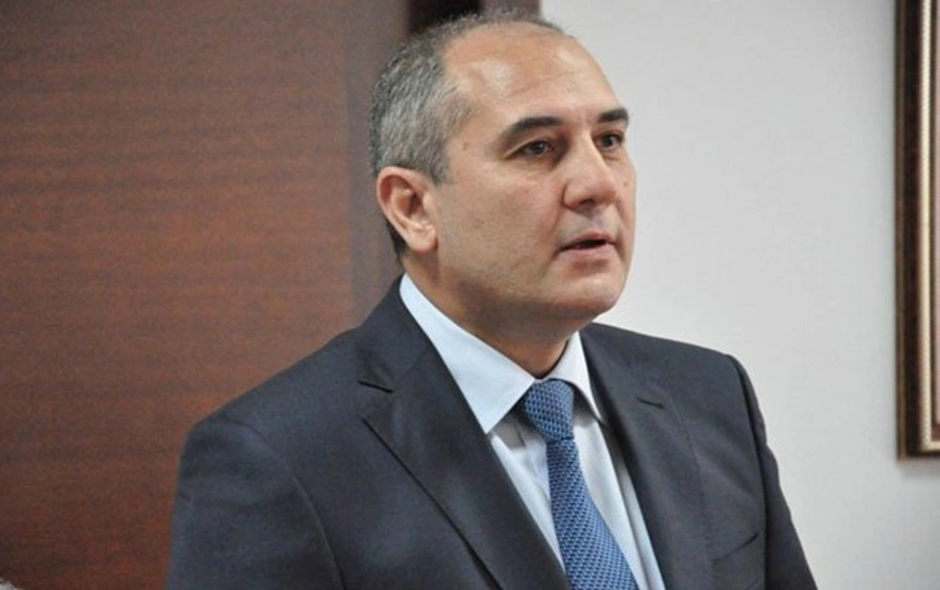Dövlət Komitəsinin sədri: Əhalinin siyahıya alınması üçün hazırlıq görülür