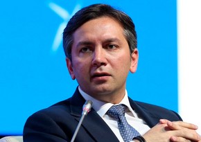 Azerbaijan’s Deputy Foreign Minister participates in UNFCCC Subsidiary Bodies’ 62nd session