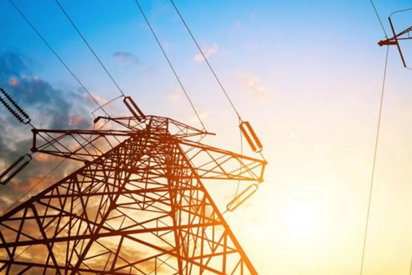 Noyabrda Naxçıvana verilən elektrik enerjisinin miqdarı və satışından toplanan vəsait açıqlanıb