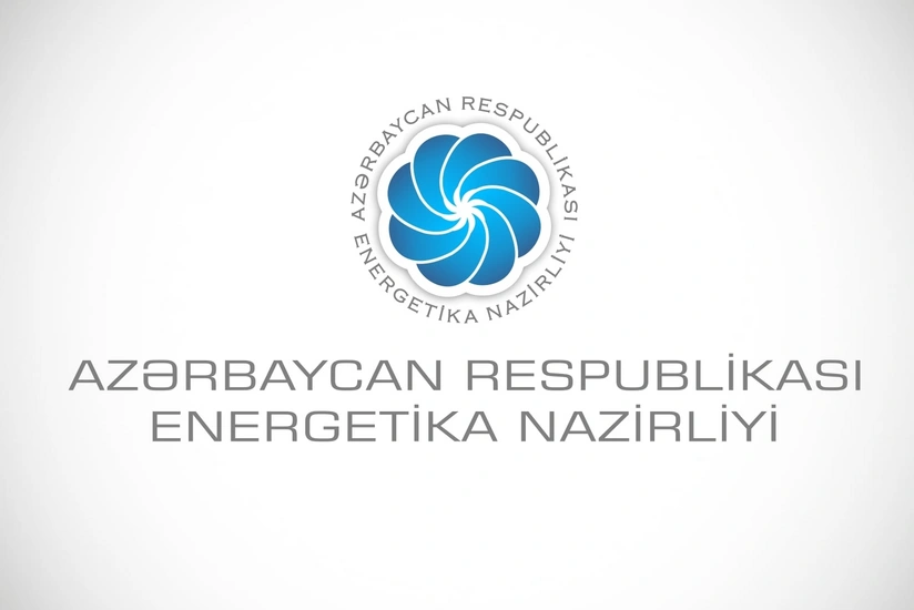 Azərbaycanda energetika üzrə məlumatların vahid elektron bazası yaradılır