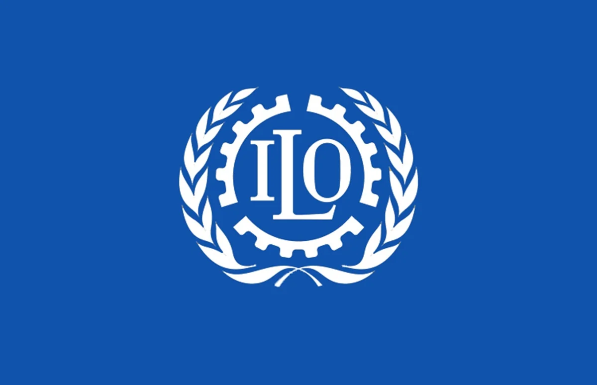 Темпы роста реальной зарплаты в мире замедляются