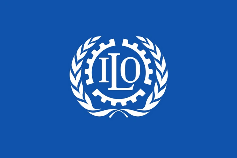 Dünyada əmək haqlarının artım tempi yavaşlayır