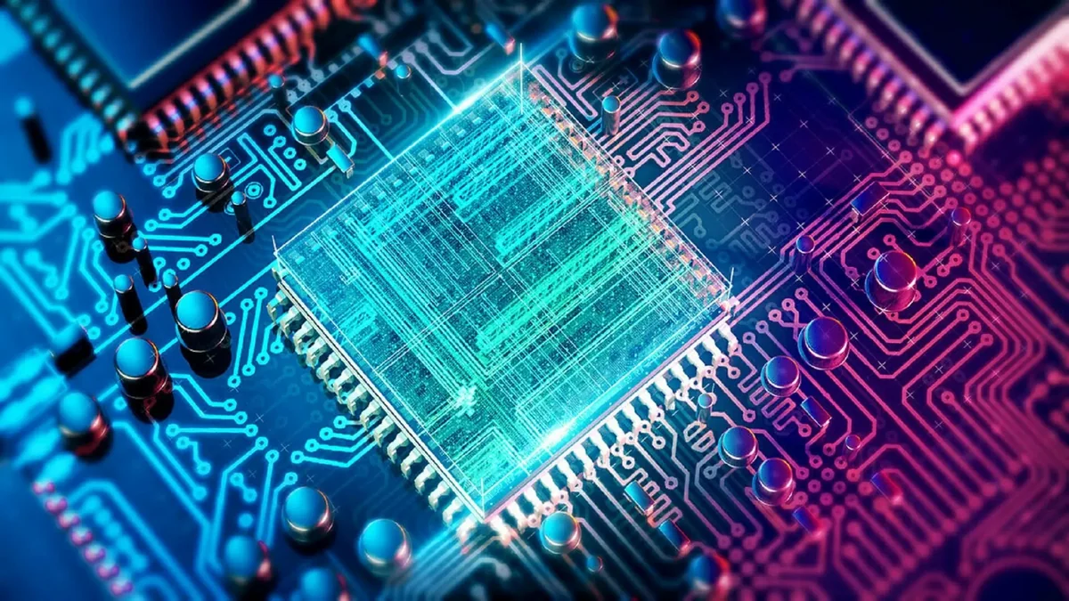 Biden's team to announce new export limits on AI chips to China