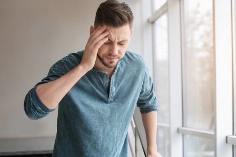 Son 30 ildə dünyada insult hallarının sayı kəskin şəkildə artıb