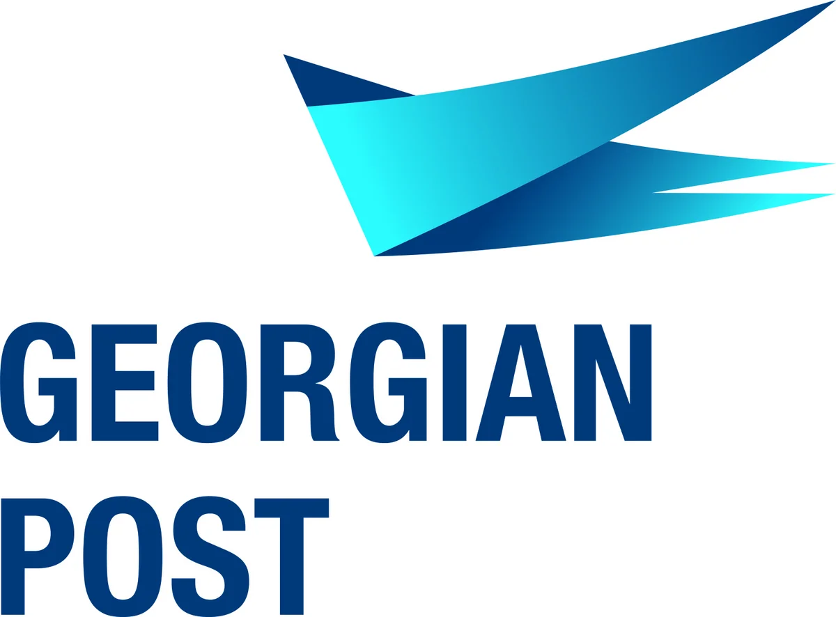 Gürcüstanın milli poçt operatoru özəlləşdirilməyə çıxarılacaq