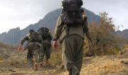 Terrorsuz Türkiyə üçün kritik dönüş nöqtəsi: PKK bu gün silahı yerə qoyacaq