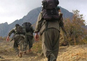Terrorsuz Türkiyə üçün kritik dönüş nöqtəsi: PKK bu gün silahı yerə qoyacaq