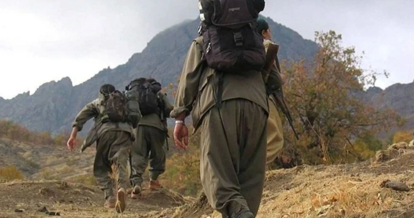 Terrorsuz Türkiyə üçün kritik dönüş nöqtəsi: PKK bu gün silahı yerə qoyacaq