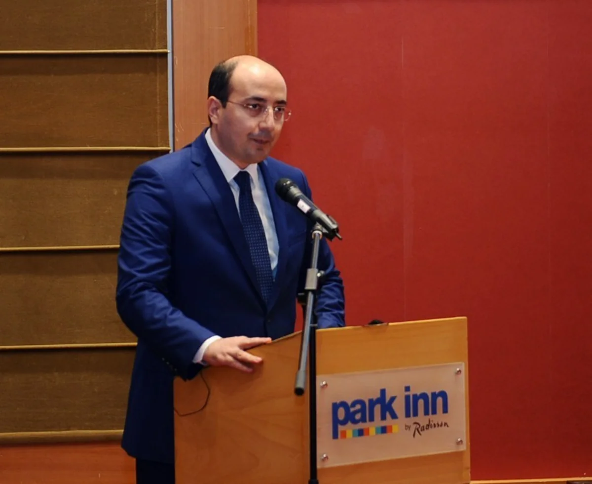 PA rəsmisi: Birgə əməkdaşlıqla Azərbaycan və Türkiyə əleyhinə yazıların qarşısını ala bilərik